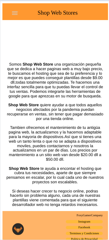 shopwebstore